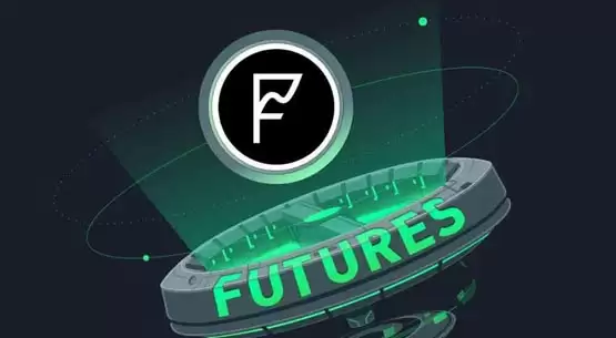 一文了解FRONT币能涨100倍吗?