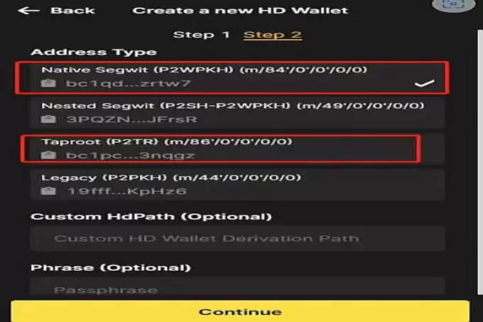 2025年最有潜力的铭文币有哪些?一文盘点