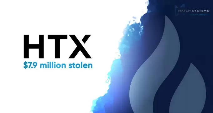 欧易实时股价(109)