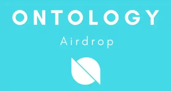 ONT币价格走势图