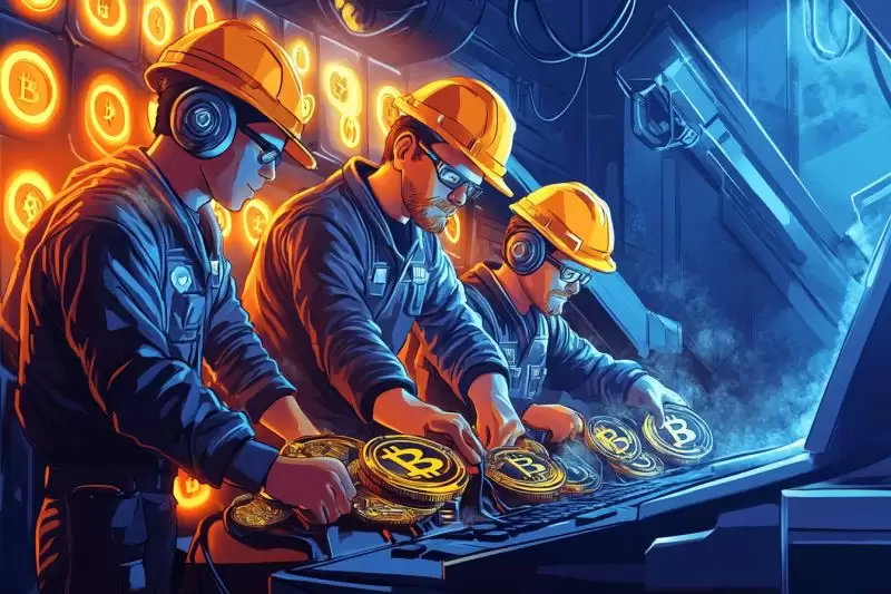 比特币还能超过10万美元吗?专家分享2025年BTC价格预测