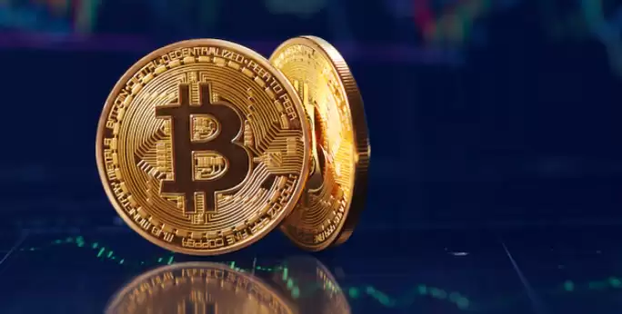 2025最新！最火十大正规虚拟币交易app排名 - 本站