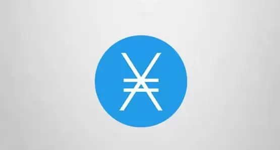 XNO币有潜力吗？XNO币未来潜力解析