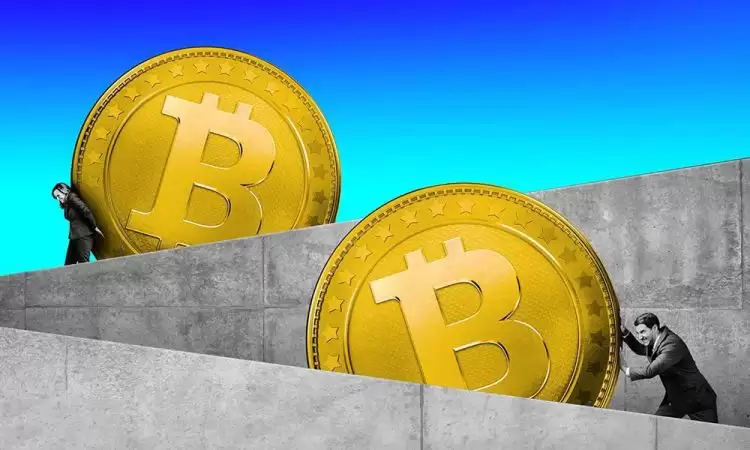 持有比特币最多的国家有哪些?持有比特币最多的国家介绍