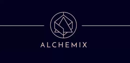 ALCX是什么币种？ALCX币前景和价值全面介绍