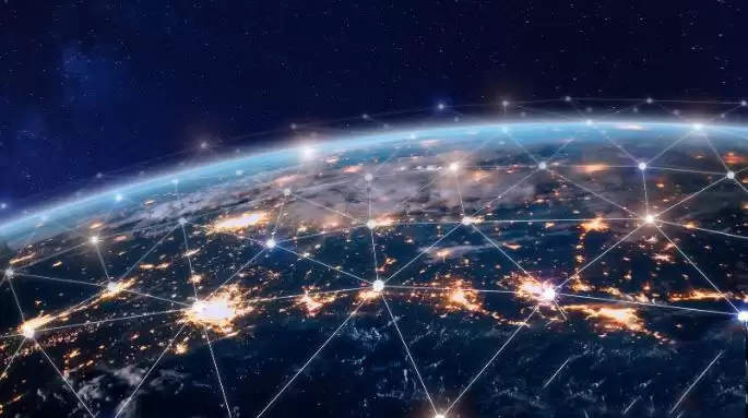 什么是比特币交易？比特币交易方式介绍