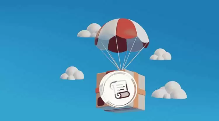 Scroll空投什么时候发布?Scroll空投值得参与吗?