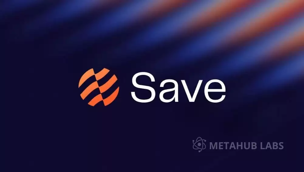 全面揭秘Solana上值得关注的DeFi生态,十大必知产品和趋势