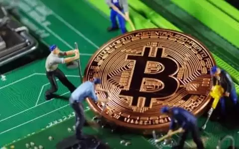 手里有比特币怎样卖掉？快速变现比特币的方法及教学