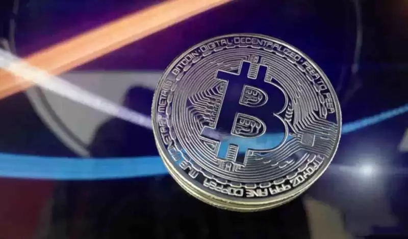 新加坡比特币交易合法吗？新加坡比特币交易介绍