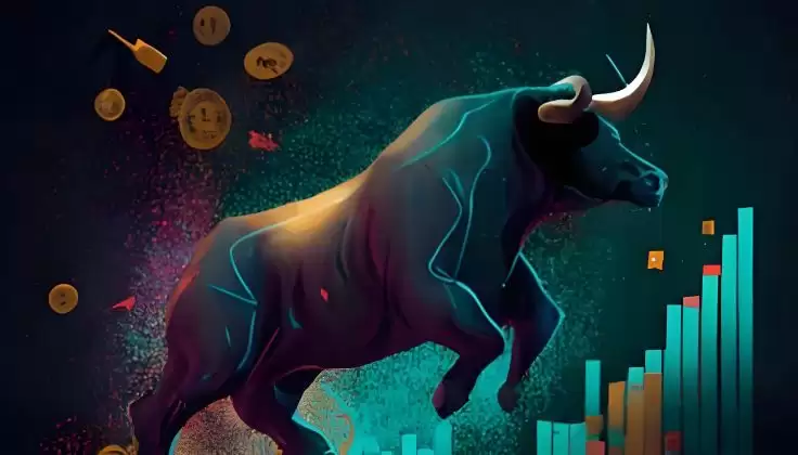 比特币飙升8万,2025还有哪些值得购买的加密币?