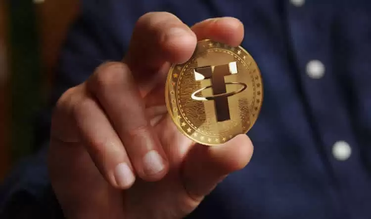 USDT是诈 骗吗?USDT诈 骗手法及风险解析,泰达币会倒吗?