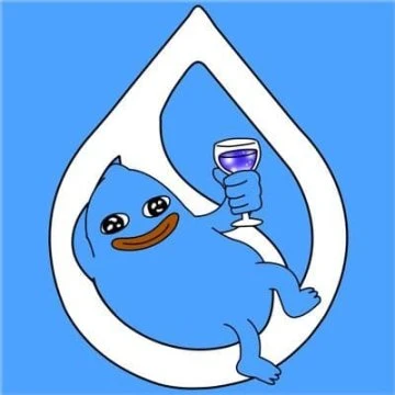 Sui生态还有哪些好项目?值得关注的12个热门Meme盘点