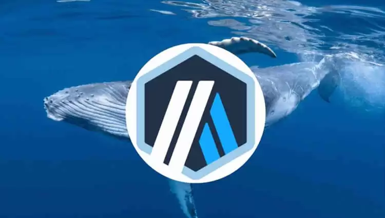 BLUR和ARB哪个币潜力更大？BLUR和ARB有什么区别？