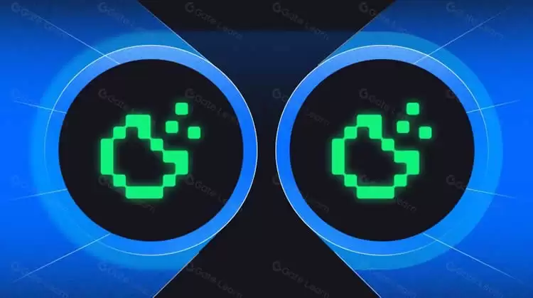 Cookie(COOKIE)币是什么？如何运作？如何获得COOKIE币？