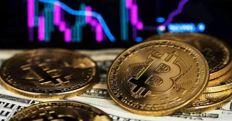 2025年比特币哪里买,怎么买才安全可靠？