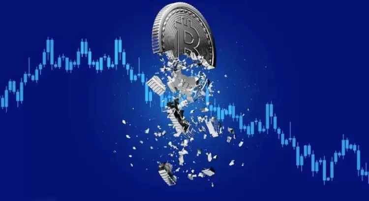 比特币还会涨吗？比特币未来价格分析