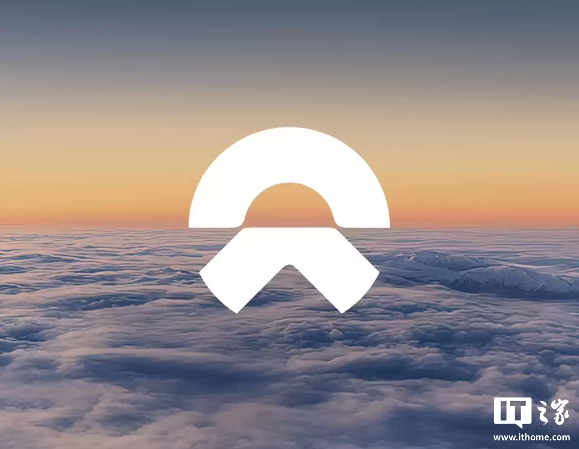 李斌谈 AI 业务：蔚来会老老实实卖车，聚焦做好汽车产品