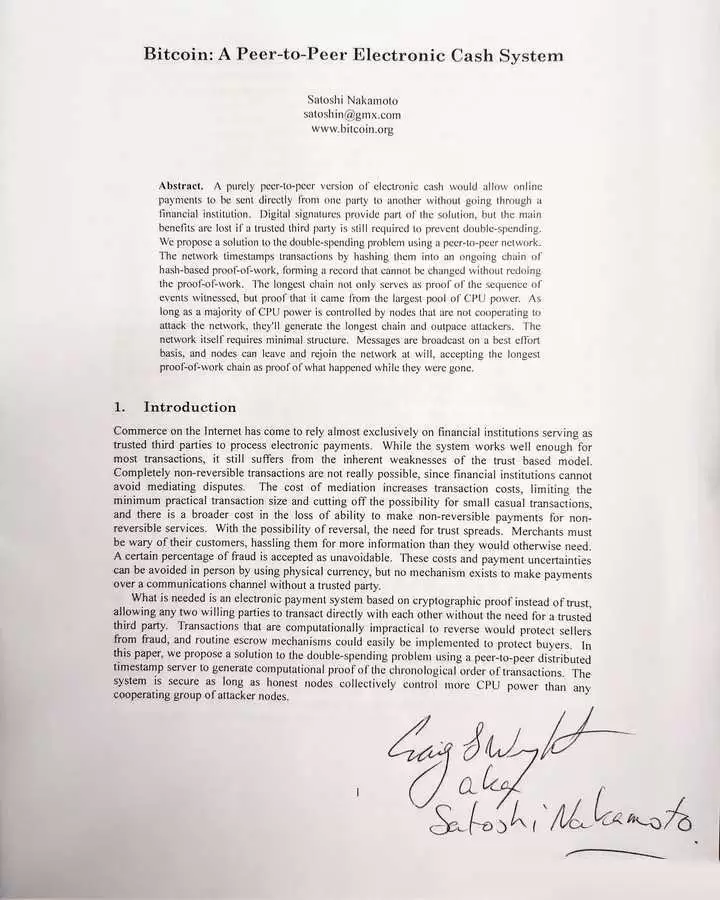 币圈疑问解答:关于分型比特币的理解 以太坊有没有安全的理财渠道？