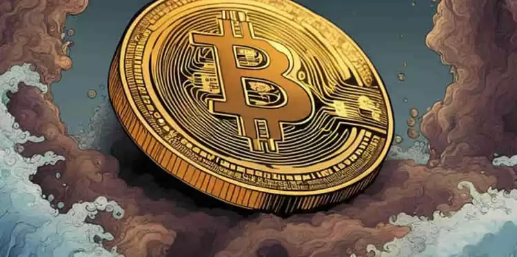 云算力挖矿平台有哪些?云算力挖矿平台排行榜前十名单