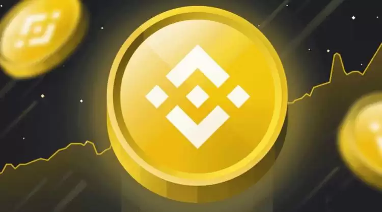 BNB币未来价格上涨空间大不大？BNB币未来能涨多少？