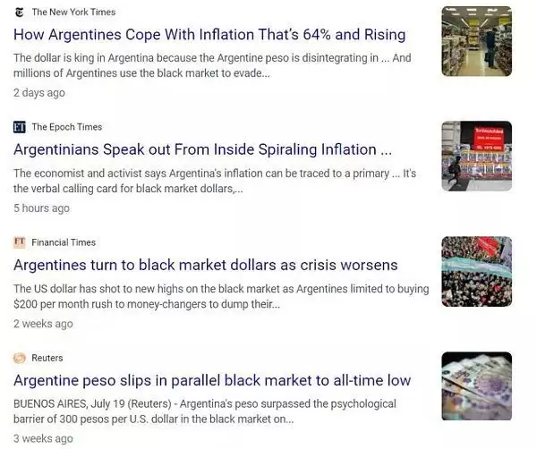 PayPal稳定币市值突破10亿美元?为什么