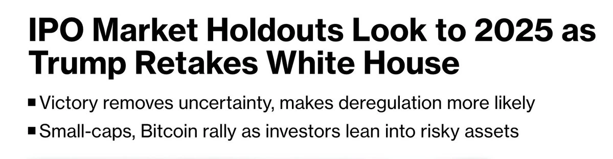 加密货币这轮牛市收入前20项目介绍,谁性价比最高?