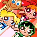 跑跑姜饼人烤箱大逃亡国际