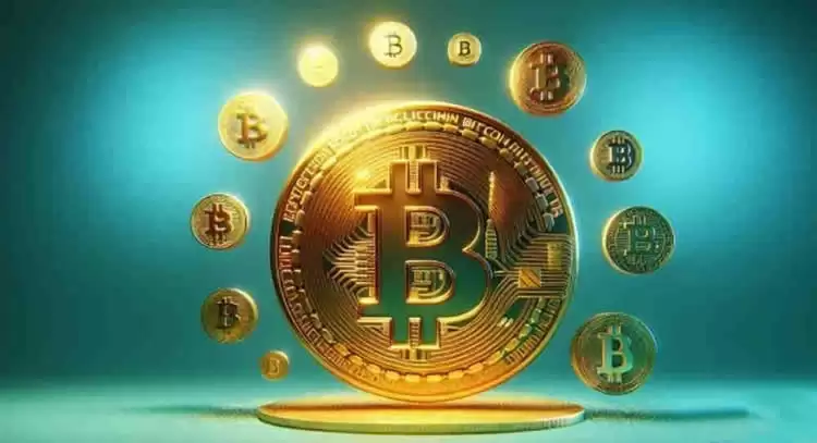 从哪里买比特币最安全可靠?安全可靠的比特币交易所平台