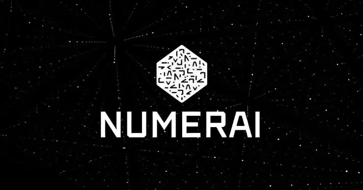 NMR币会成为万倍币吗?值得长期持有吗?还有投资价值吗?