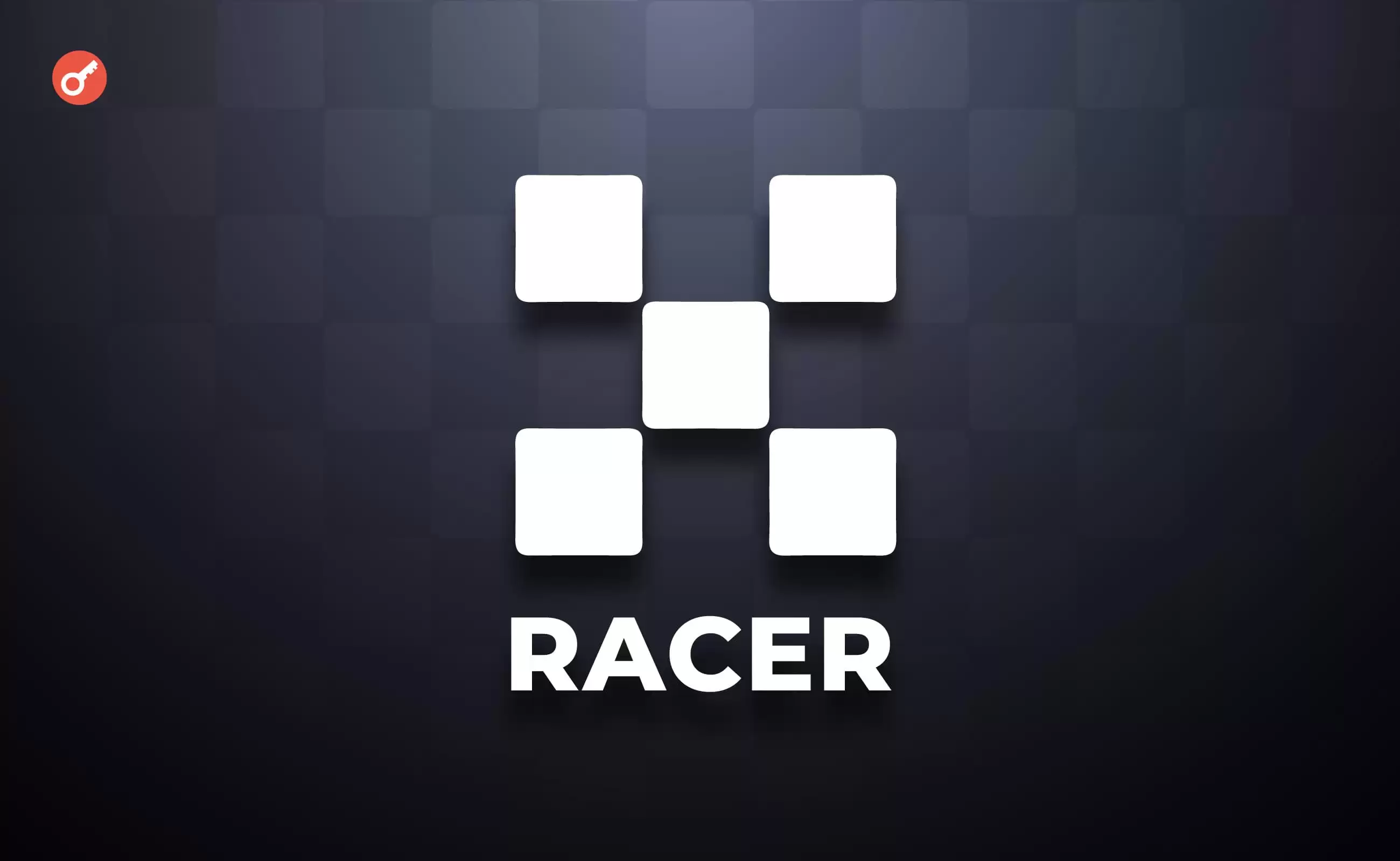 欧易实时股价(730)