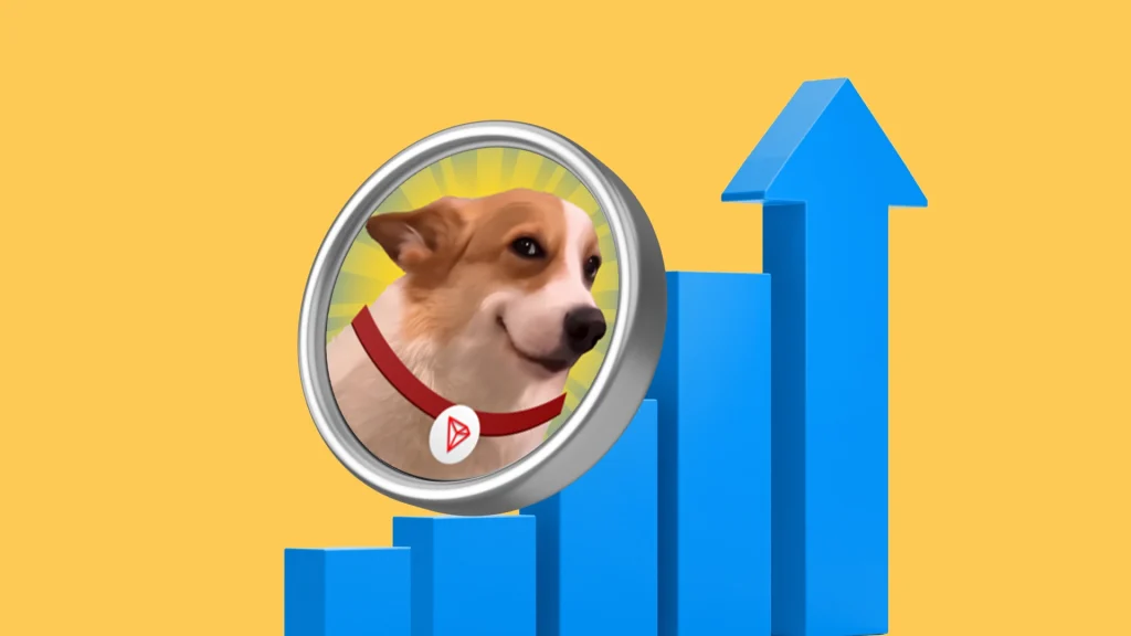 Sundog(SUNDOG)币是什么？SUNDOG币价格走势分析及未来预测