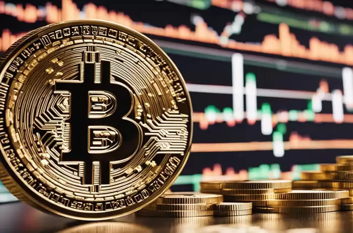 如何在加密货币交易中获利？用虚拟货币赚钱的有效策略