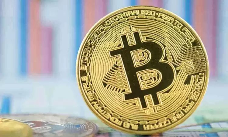 比特币卖出没人买怎么办？有人接盘吗？