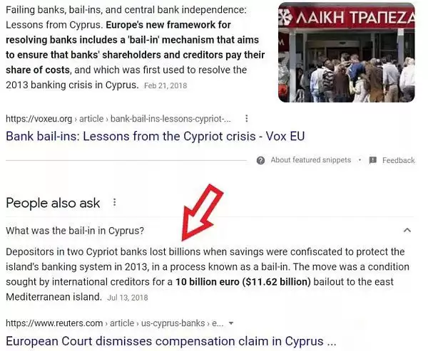 PayPal稳定币市值突破10亿美元?为什么