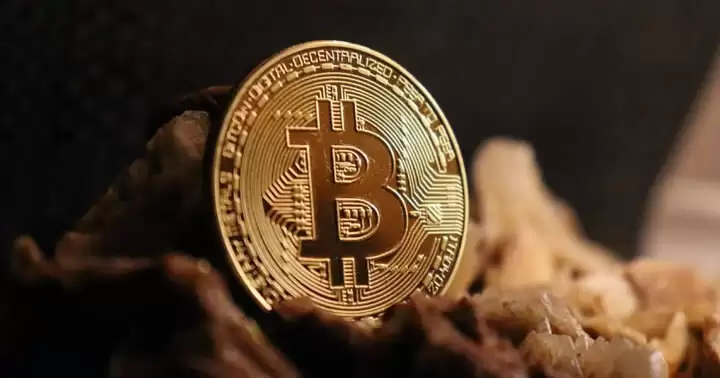 国内怎么炒比特币?炒比特币需要多少钱?