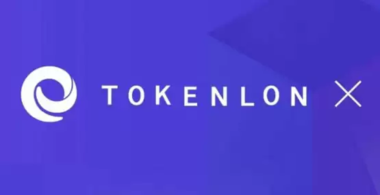 LON币上哪个交易所了?LON币上架交易所盘点