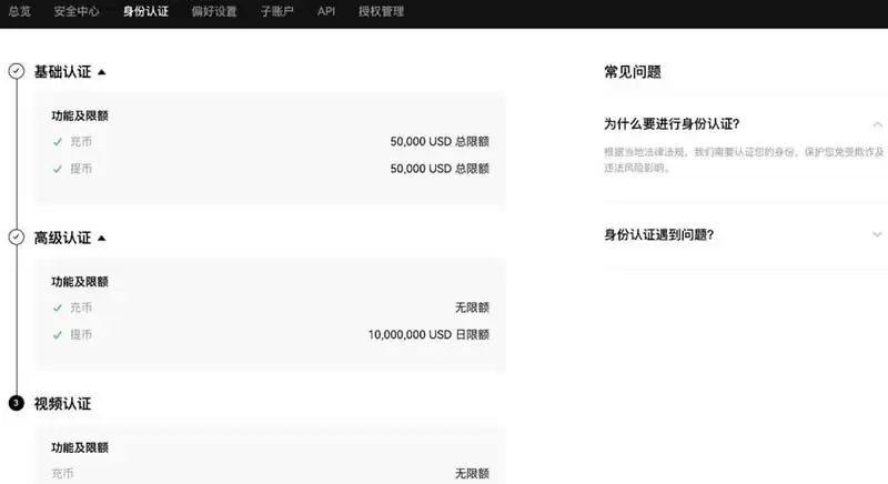 稳定币USDC是什么?USDC、USDT币有何差异?