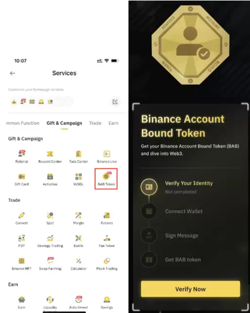Binance交易所怎么样？币安交易所最新使用教程(适合新手)