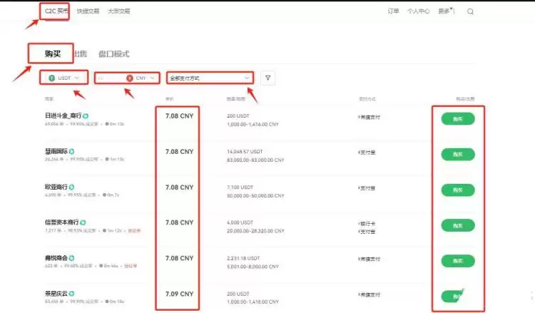 炒比特币犯法吗?揭秘法律底线与风险