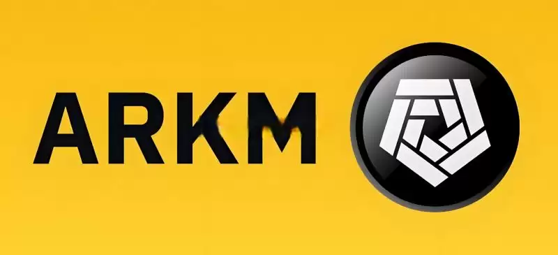 ARKM币怎么样?上线了哪些交易所?怎么购买?