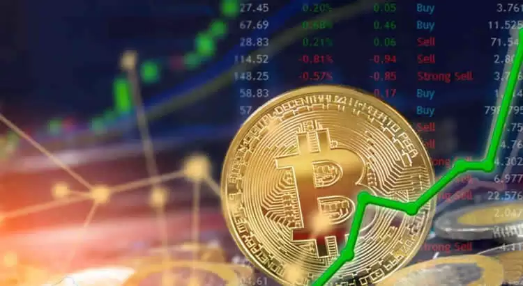 比特币生态的价值和意义是什么？比特币生态有哪些币？