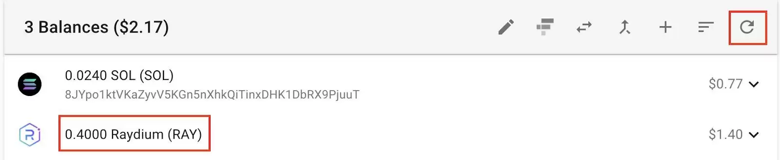 什么是Raydium交易所？Raydium使用全教程