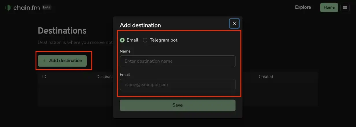千倍币怎么找?Meme玩家必备千倍币扫链工具