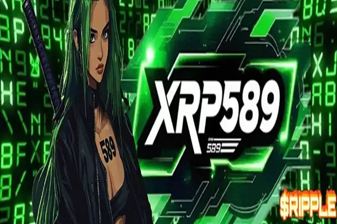 错过一波XRP的涨幅!瑞波生态内Meme币值得关注