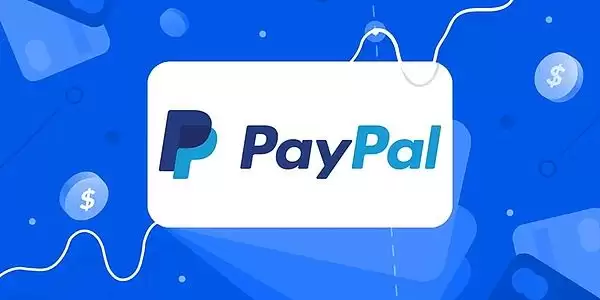 PYUSD 市值破10亿美元跃升稳定币市值第6:PayPal 将引爆加密市场?