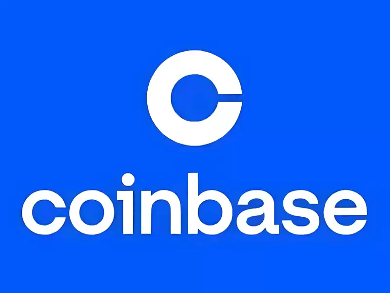 2025币圈十大交易所app排行榜(附OKX交易所买币卖币教程)