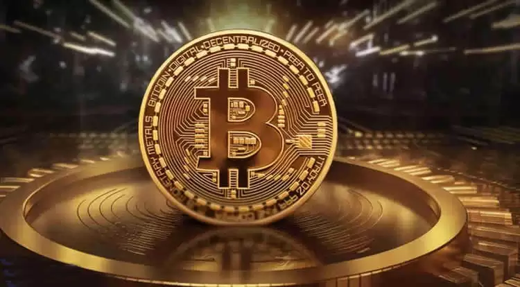 目前公链都有什么币?2025年热门公链币前十盘点