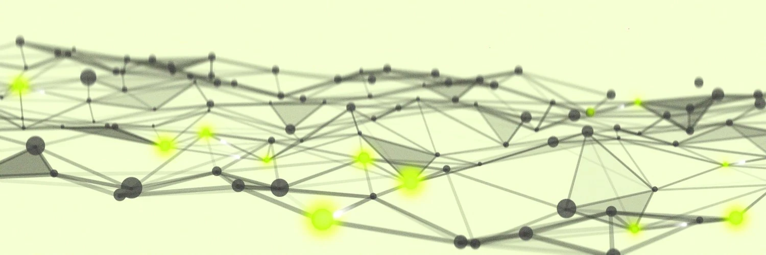Grass空投申领导致Phantomwallet宕机,代币开盘触底后上涨超80%