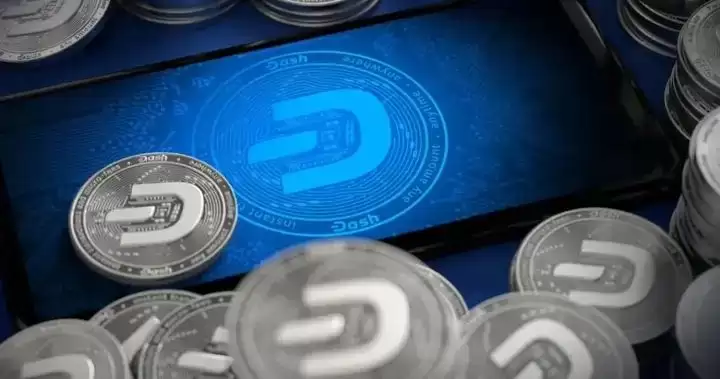 什么是匿名币?常见的匿名币技术是什么?世界最好的匿名币是哪个?